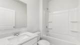 1391 Lincoln Lane - Photo 17