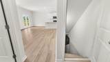 1391 Lincoln Lane - Photo 18