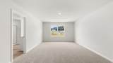 1391 Lincoln Lane - Photo 19