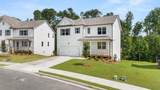 1391 Lincoln Lane - Photo 2