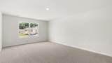 1391 Lincoln Lane - Photo 20