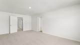 1391 Lincoln Lane - Photo 21