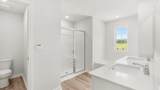 1391 Lincoln Lane - Photo 22