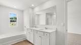 1391 Lincoln Lane - Photo 23