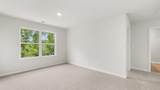 1391 Lincoln Lane - Photo 25
