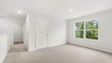 1391 Lincoln Lane - Photo 26
