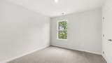 1391 Lincoln Lane - Photo 27
