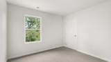 1391 Lincoln Lane - Photo 28