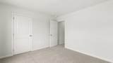 1391 Lincoln Lane - Photo 30