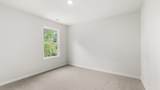 1391 Lincoln Lane - Photo 31