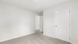 1391 Lincoln Lane - Photo 32