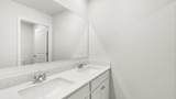1391 Lincoln Lane - Photo 33