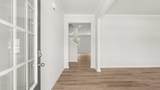 1391 Lincoln Lane - Photo 4
