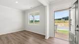 1391 Lincoln Lane - Photo 5