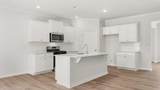 1391 Lincoln Lane - Photo 7
