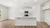 1391 Lincoln Lane - Photo 8