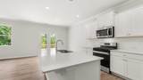 1391 Lincoln Lane - Photo 9