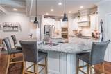 851 Coopers Ridge Path - Photo 10