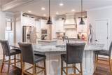851 Coopers Ridge Path - Photo 11