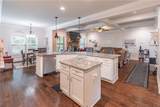 851 Coopers Ridge Path - Photo 13