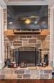 851 Coopers Ridge Path - Photo 17