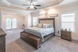 851 Coopers Ridge Path - Photo 19