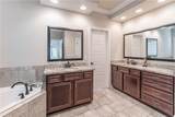 851 Coopers Ridge Path - Photo 23