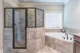 851 Coopers Ridge Path - Photo 24