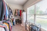 851 Coopers Ridge Path - Photo 25
