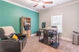 851 Coopers Ridge Path - Photo 26