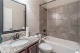 851 Coopers Ridge Path - Photo 27