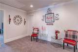 851 Coopers Ridge Path - Photo 28