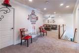 851 Coopers Ridge Path - Photo 29