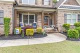 851 Coopers Ridge Path - Photo 3