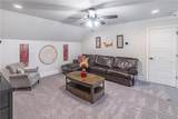 851 Coopers Ridge Path - Photo 30