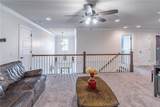 851 Coopers Ridge Path - Photo 31