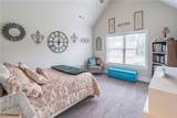 851 Coopers Ridge Path - Photo 32