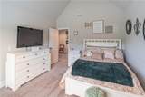 851 Coopers Ridge Path - Photo 33