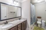 851 Coopers Ridge Path - Photo 34