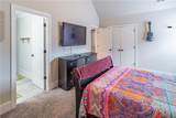 851 Coopers Ridge Path - Photo 36