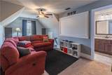 851 Coopers Ridge Path - Photo 37