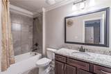 851 Coopers Ridge Path - Photo 38