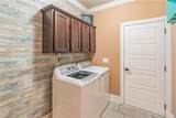851 Coopers Ridge Path - Photo 39