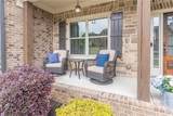 851 Coopers Ridge Path - Photo 4