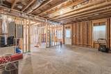 851 Coopers Ridge Path - Photo 40