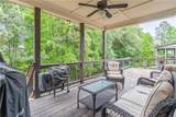 851 Coopers Ridge Path - Photo 42