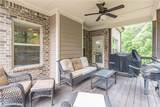 851 Coopers Ridge Path - Photo 43