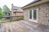851 Coopers Ridge Path - Photo 44