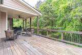 851 Coopers Ridge Path - Photo 45