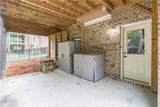851 Coopers Ridge Path - Photo 47